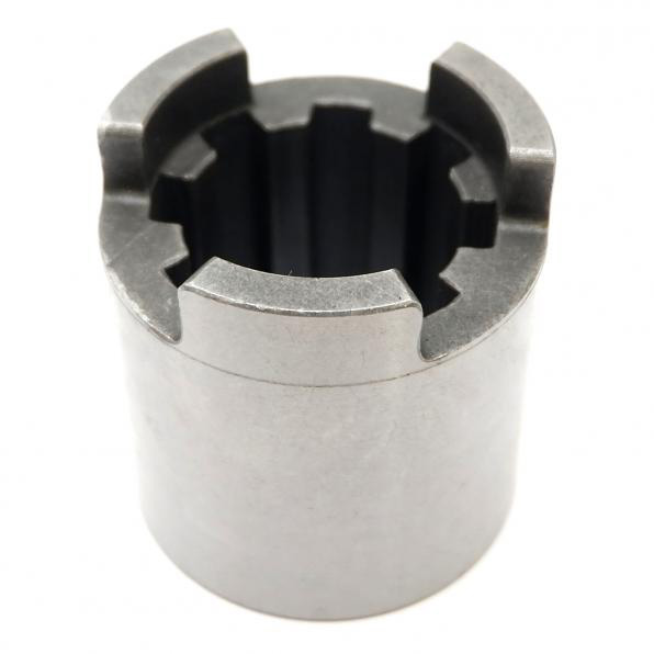 Tappet Chuck - 1\" Hex