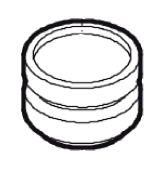 Cylinder Liner